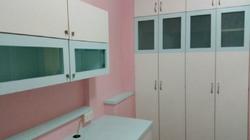 Blk 305C Anchorvale Link (Sengkang), HDB 4 Rooms #64043882